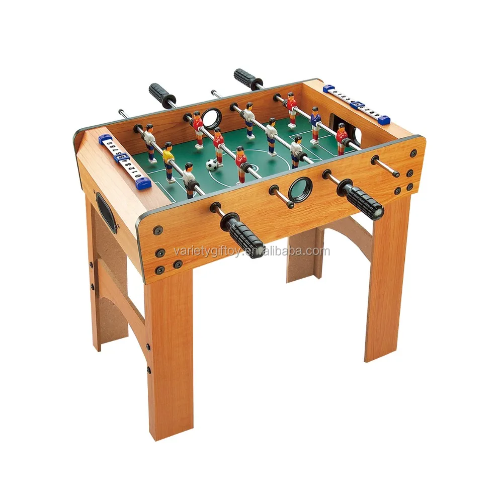 Football Table game