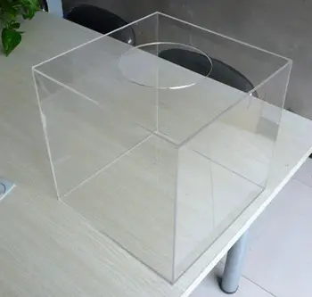 Kotak Amal By Acrylic - Clear Acrylic Lucky Draw Box Acrylic Donation Box Buy kotak amal by acrylic clear acrylic lucky draw box acrylic donation box buy