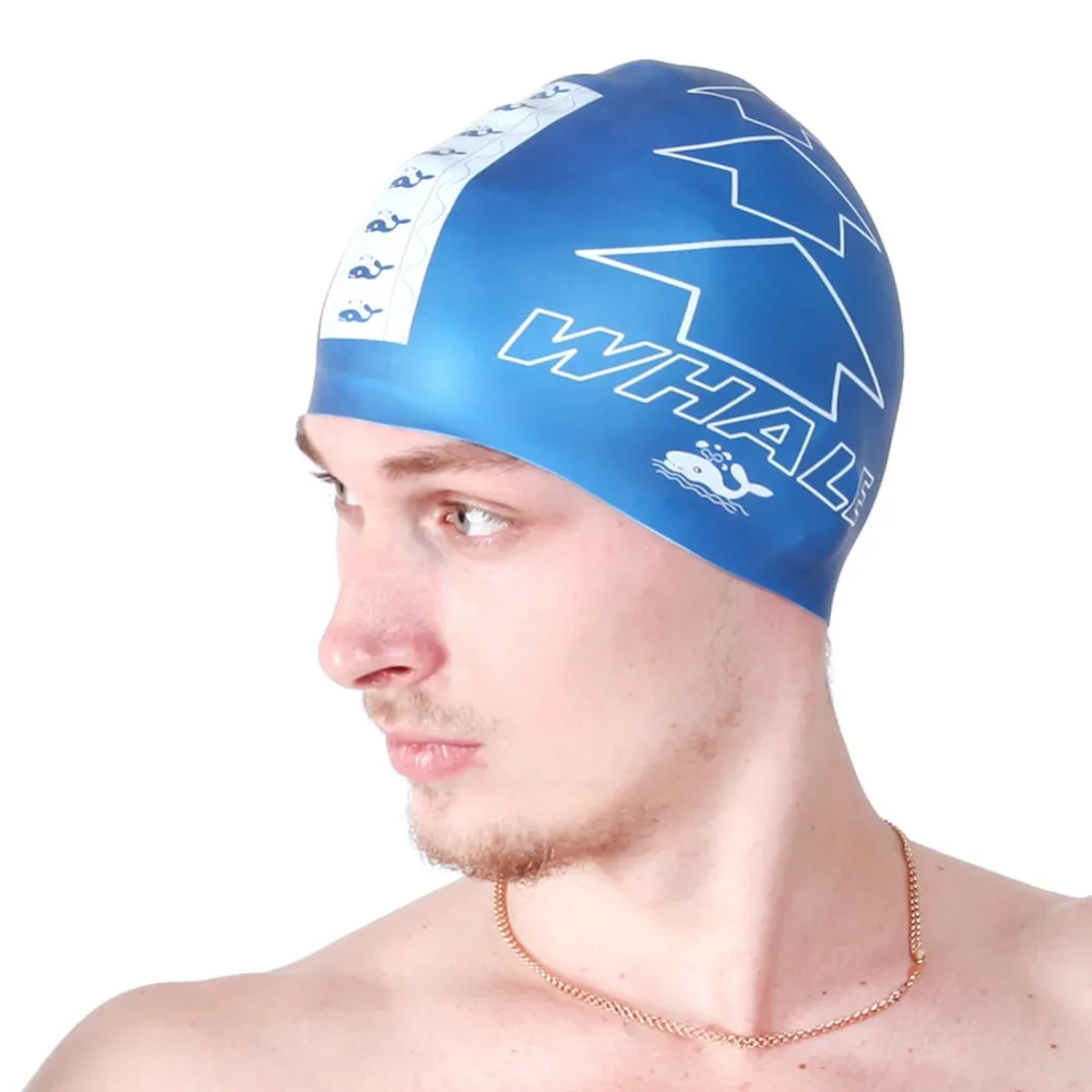 Custom Fashion Elegant Racing Swim Cap (cap800) Buy Racing Swim Cap