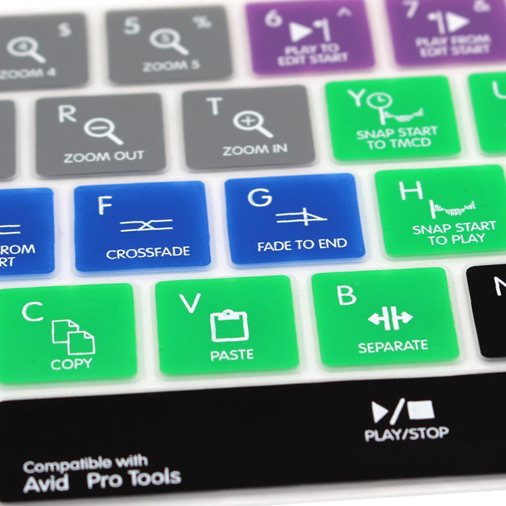 2016touchPro Tools (11)