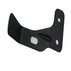 Specialized Manufacturing Metal C Bracket