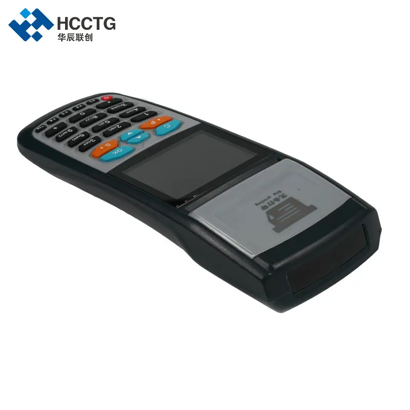 HCL1806-4