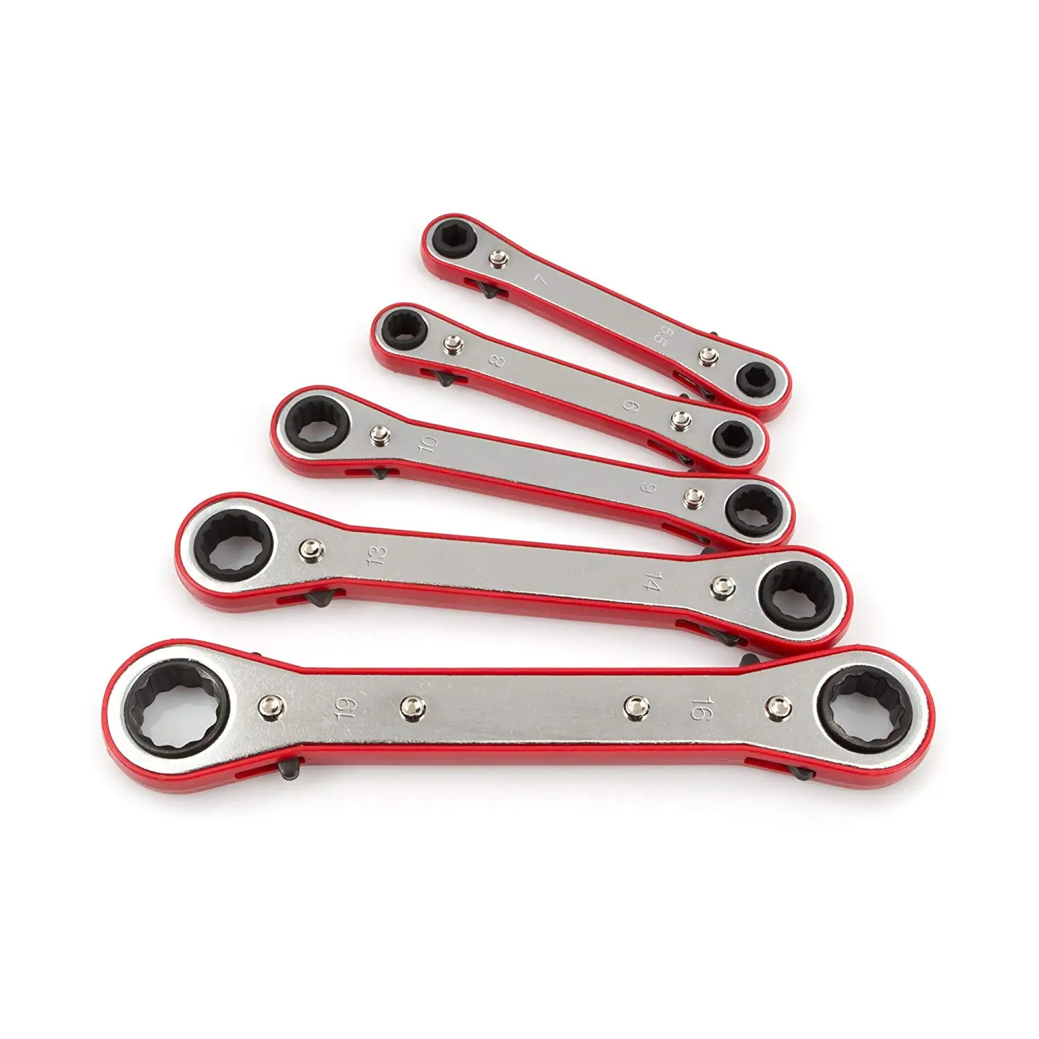 Cheap Box End Ratchet Wrench Set, find Box End Ratchet Wrench Set deals on line at