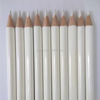 buy coloured pencils