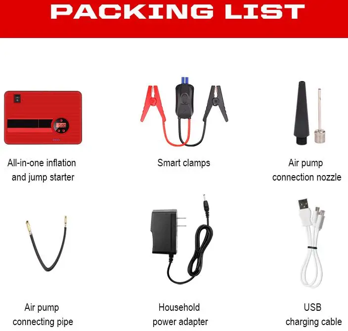 jump start with pump (7)