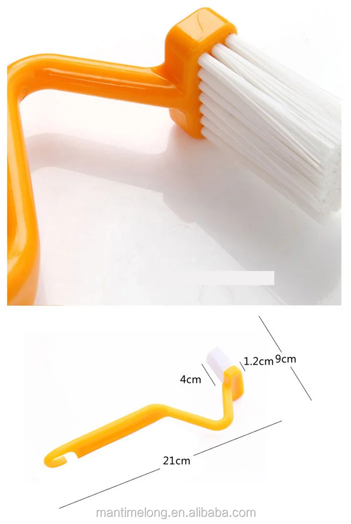 Portable Toilet Brush V Shaped Buy Toilet Brush,Portable Toilet Brush