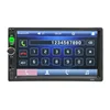 Support radio FM/AM car dvd gps navigation system for suzuki swift