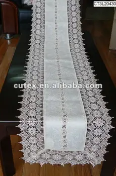 Lace Table Runners For Weddings Buy Cheap Table Runners Table