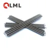 Custom Hammock Cradle Spring, Long Flexible Spring Manufacturer, Baby Swing Spring