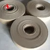 Electrical insulation paper for motor winding cable paper used for transformer