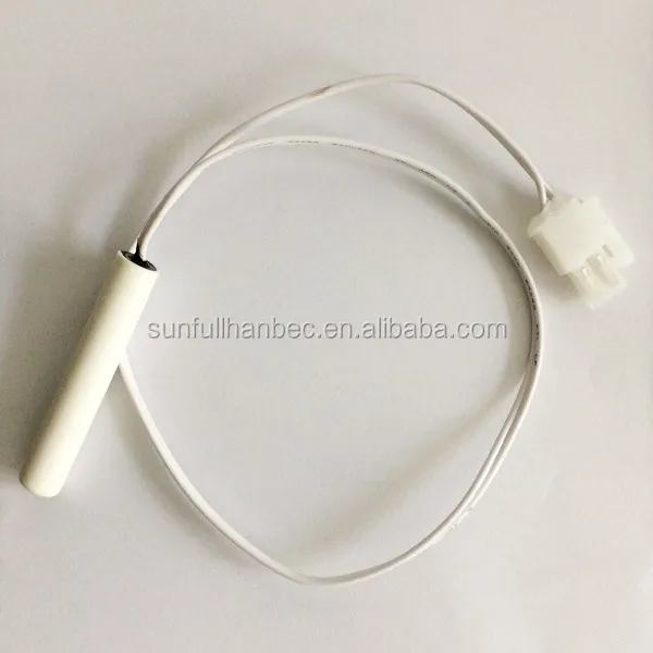Whirlpool Refrigerator Temperature Sensor Thermistor Buy Whirlpool