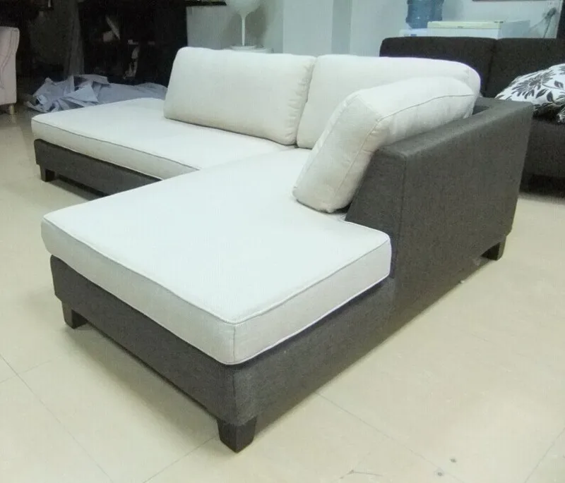 Design Hot Sale Modern Sofa Cama  Buy Modern Sofa Cama,Hot Sale Sofa 