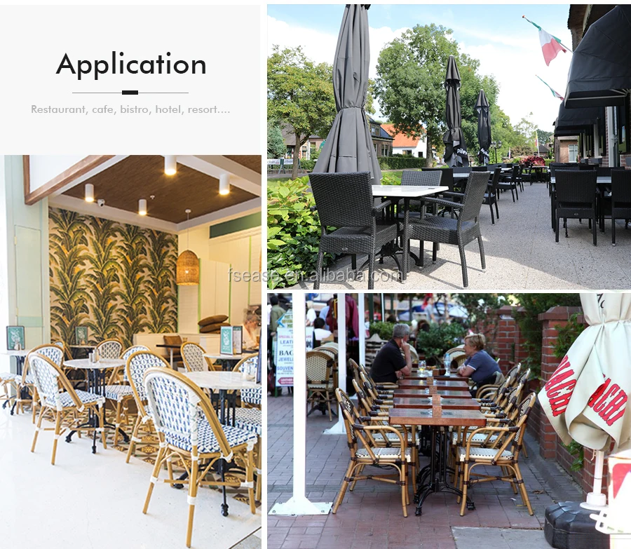 application E9401.jpg