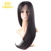 Best selling 40 inch lace wig shed free hair integration wigs,yiwu wigs humain hair wig,wet and wavy full lace wigs shenzhen