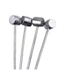 Good quality hot selling bicycle cable bicycle brake cable bicycle brake steel cable