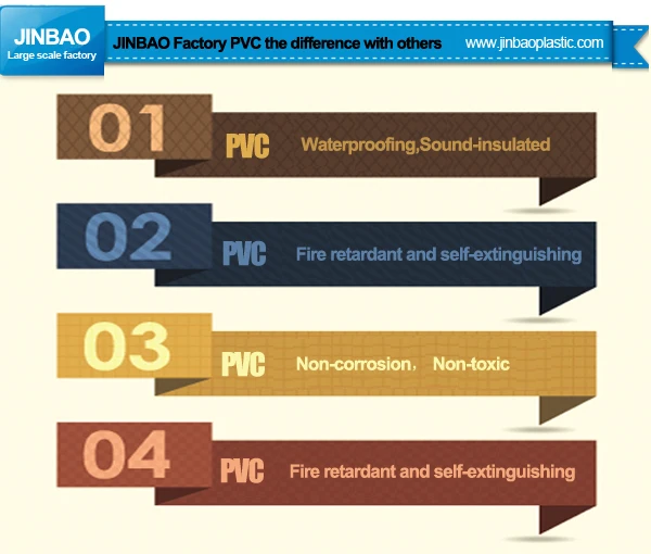 pvc sheet.jpg