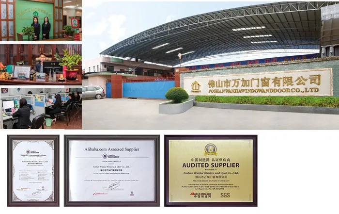 prefabricated sunrooms