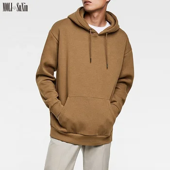 mens athletic hoodies