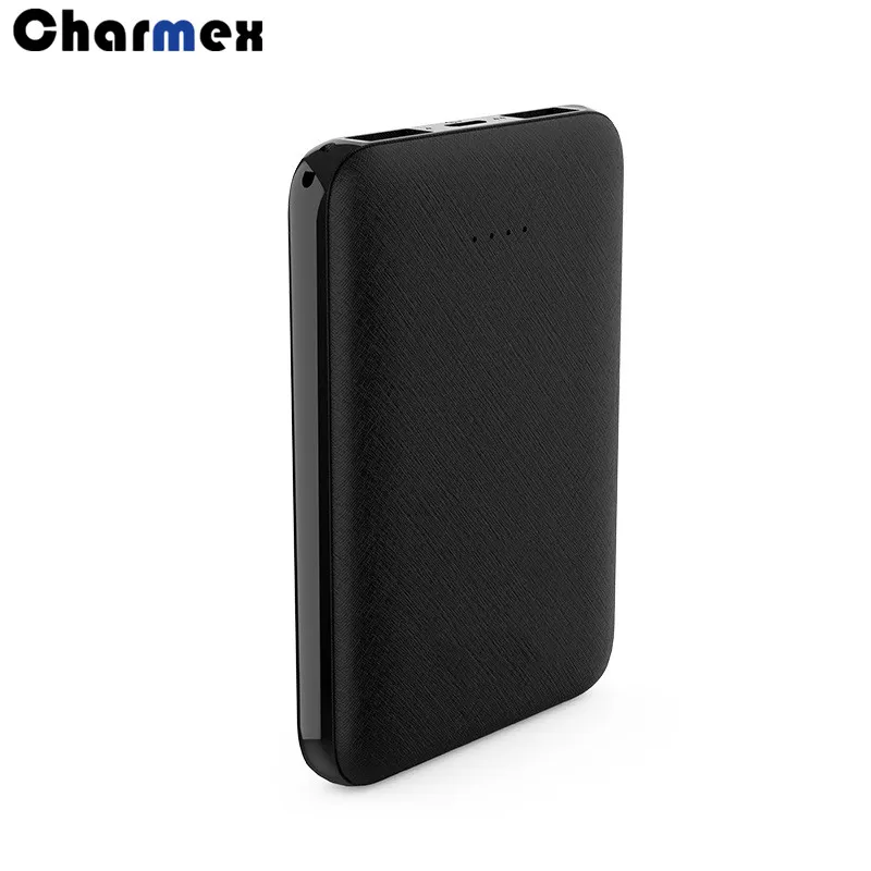 power bank portable