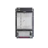 Huawei OSN 9800 Switching Platforms U16 U32 U64 Huawei OSN9800