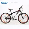 Most popular factory 700C 26 inch fixed gear bicycle /fixie bike,aluminum alloy frame fixed gear biike in China