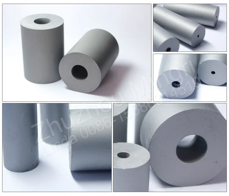 carbide die detail ccl.jpg