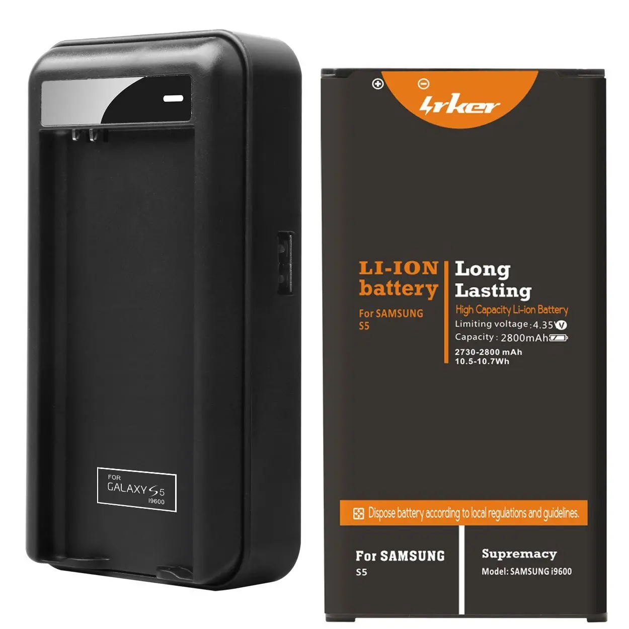 Where to buy a special battery for the MotorMax motorcycle Where to buy a special battery for the MotorMax motorcycle