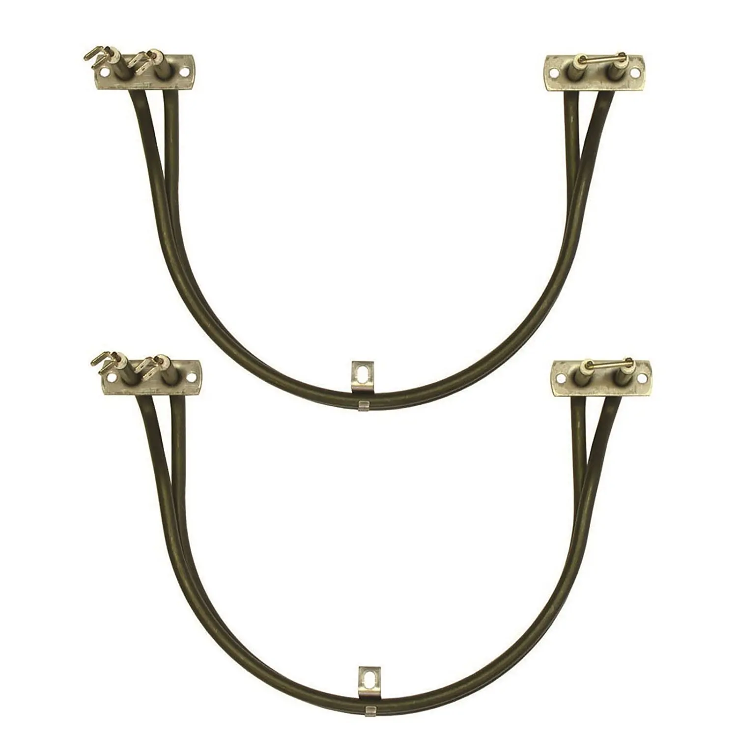 Cheap Siemens Oven Spares Find Deals On Line Cheap Siemens Oven Spares Find