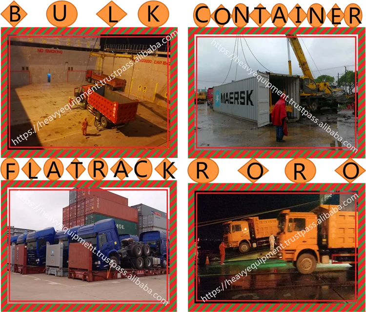 SHIPPING_.png