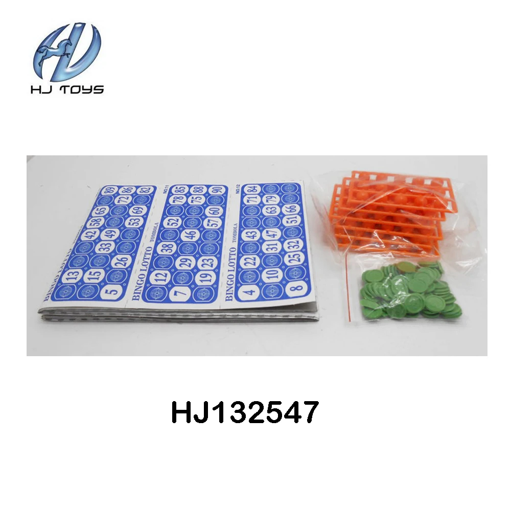 HJ132547_3.jpg