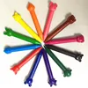 Animal Shaped Crayons of Promotional Wax Crayon