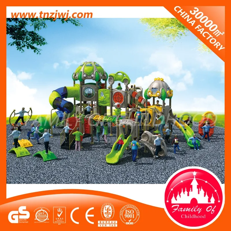 La Chine Fait Charite Fonds Aire De Jeux Maternelle D Attractions Projet Buy Maternelle D Attractions Projet Product On Alibaba Com