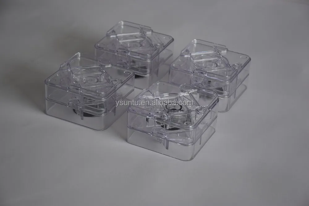 Raise Its Clear And Black Furniture Risers 8 Pack Set Of Two Raise Its Clear And Black Furniture Risers 8 Pack Set Of Two