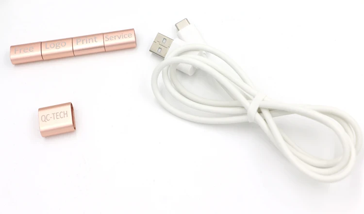 2017 newest high speed original TPE usb data cable 5V 2A for phone