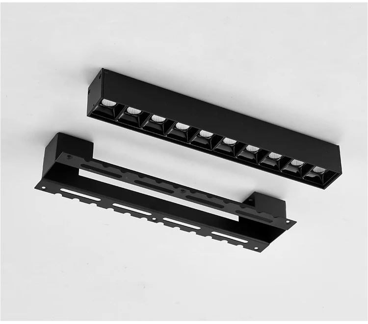 SC-XTD-_12.jpg