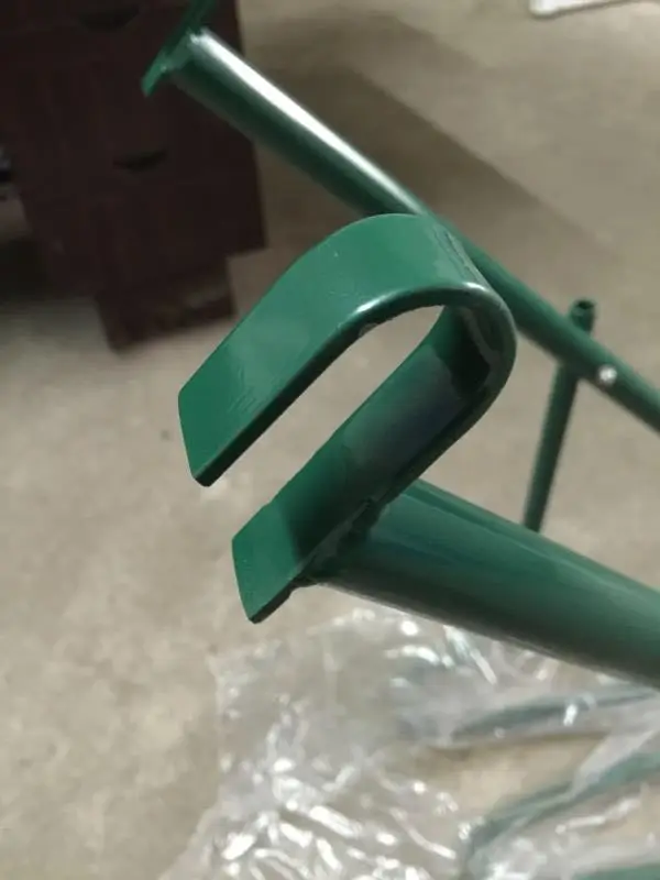 Home Trash Compactor Buy Mini Trash Compactor,Manual Trash Compactor