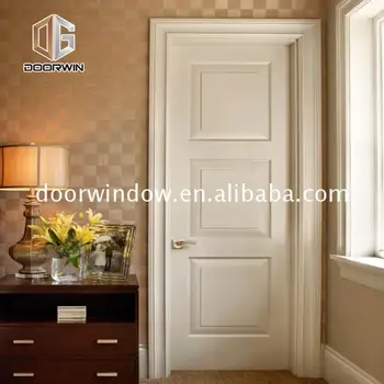 Wood Solid Wooden Door Fancy Interior Swinging Doors Polish Color Buy Wood Solid Wooden Door Fancy Door Wood Interior Swinging Doors Wood Doors