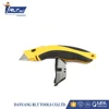 Snap-Off Knife high quality carbon steel folding cutter