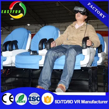 Hot young gay guy pic Gay 3d movies