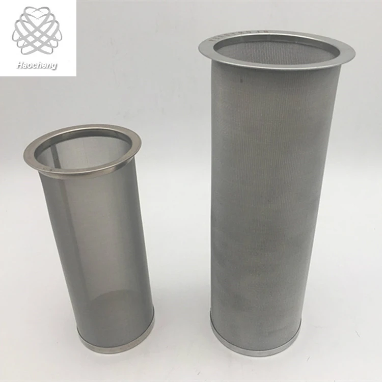 Stainless Steel 100 Mesh 150 Micron Cold Brew Coffee Filter Mason Jar