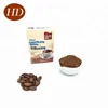 High quality dutch pure raw cocoa powder superfood specification price
