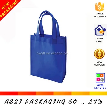 10 Mini Ping Totes Small Reusable Bags For Women And Children In Red Bag Printable Decorative
