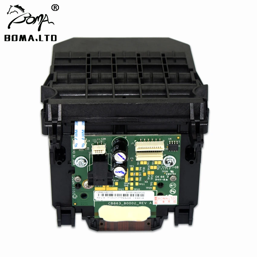 T6997 Waste Tank Maintenance Box Chip For Epson Surecolor P6000 P7000 P8000 P9000 Maintenance 