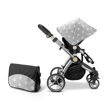 baby stroller on sale