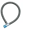 SL208 steel material Heavy motorcycle joint lock