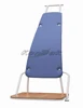 Rehabilitation device Chest and Back Correcting Training Device KD-XBJ-01