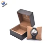 /product-detail/wholesale-custom-luxury-branded-brown-wrist-plastic-watch-boxes-with-pillow-60774283089.html