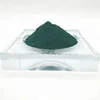 Iron Oxide Green 5605 Powder Paint Colors