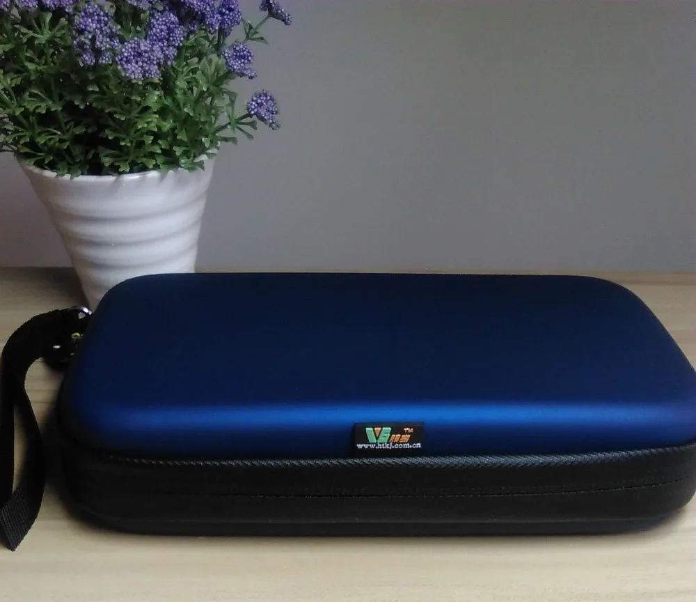 Insulin Travel Cooler Bags Insulin Travel Cooler Bags