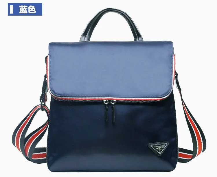 Side bags for school girls Shop for girls' backpacks, rolling backpacks, backpacks with lunch boxes, skater backpacks, polka-dots backpacks and backpacks with pencil cases for less at pc-ios.tk Save money. Live better.